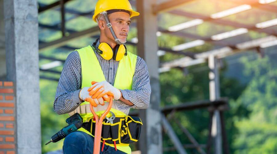 Professional leaking skylight repair services in Santa Maria, CA